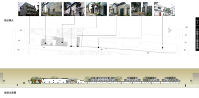 [杭州]小营巷历史街区保护规划方案文本（<a href=https://www.yitu.cn/su/7687.html target=_blank class=infotextkey>街区改造</a>）_8