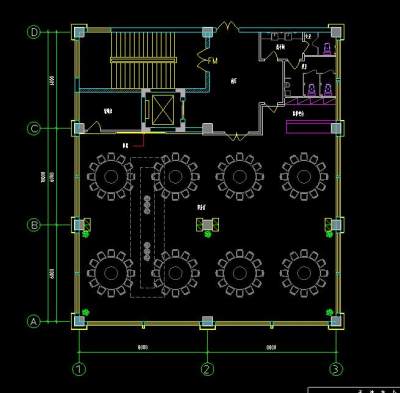 三层<a href=https://www.yitu.cn/su/7392.html target=_blank class=infotextkey>平面</a>图.jpg