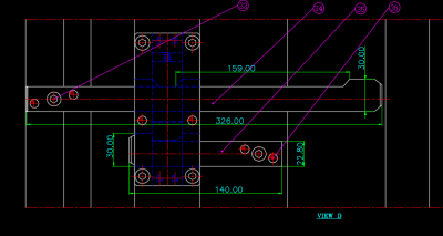 <a href=https://www.yitu.cn/su/7101.html target=_blank class=infotextkey>模具</a>外部扣鸡.png