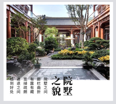 详情-17.jpg