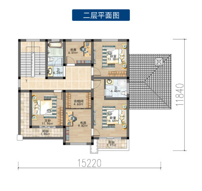详情-11.jpg