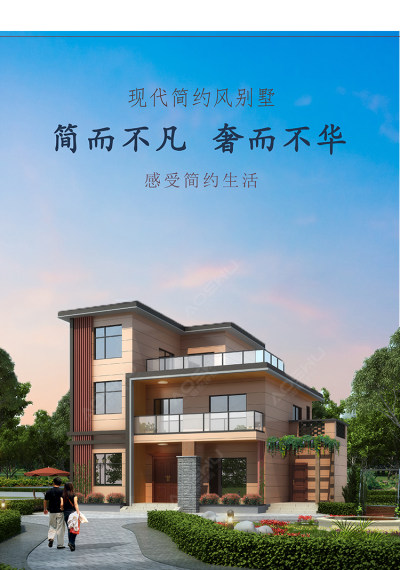 详情-08.jpg