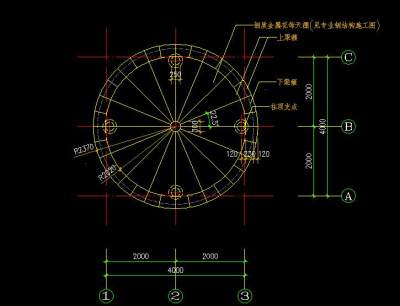 <a href=https://www.yitu.cn/su/7392.html target=_blank class=infotextkey>平面</a>1.jpg