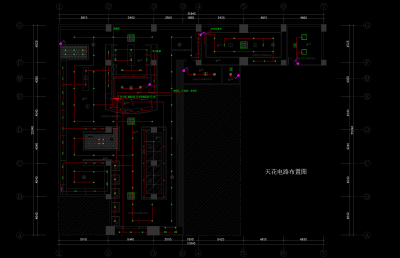 <a href=https://www.yitu.cn/su/7392.html target=_blank class=infotextkey>平面</a>图 (4).png