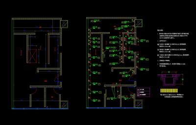 <a href=https://www.yitu.cn/su/7392.html target=_blank class=infotextkey>平面</a>图.jpg