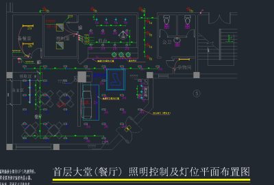 QQ截图20191217094158.png