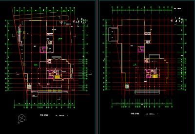 IU_EG7NES3V[$71$}S0{8HA.png