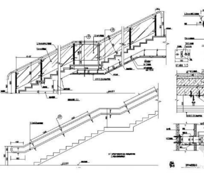 <a href=https://www.yitu.cn/sketchup/louti/index.html target=_blank class=infotextkey><a href=https://www.yitu.cn/su/6782.html target=_blank class=infotextkey><a href=https://www.yitu.cn/su/8159.html target=_blank class=infotextkey>楼</a>梯</a></a>板