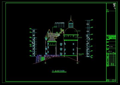 古堡立面 (5).jpg