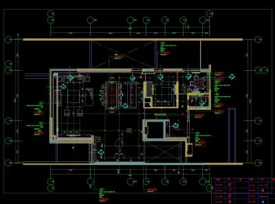 天<a href=https://www.yitu.cn/sketchup/huayi/index.html target=_blank class=infotextkey>花</a>板<a href=https://www.yitu.cn/su/7392.html target=_blank class=infotextkey>平面</a>图.jpg