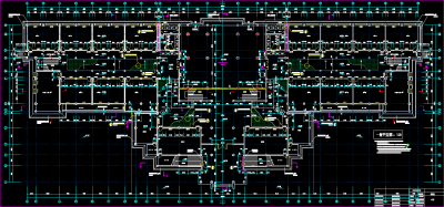 <a href=https://www.yitu.cn/su/7392.html target=_blank class=infotextkey>平面</a>图.jpg