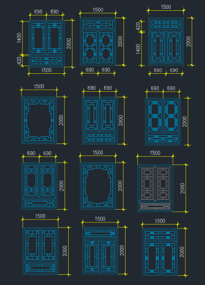 QQ截图20191205103607.png