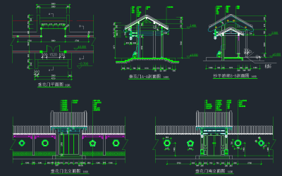 QQ截图20191224092855.png