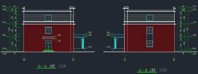 a-d  d-a立面.jpg