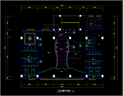 QQ截图20191126100239.png