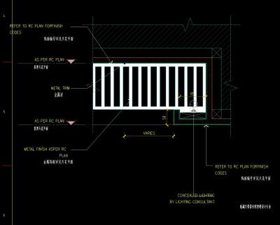 天<a href=https://www.yitu.cn/sketchup/huayi/index.html target=_blank class=infotextkey>花</a>图.jpg