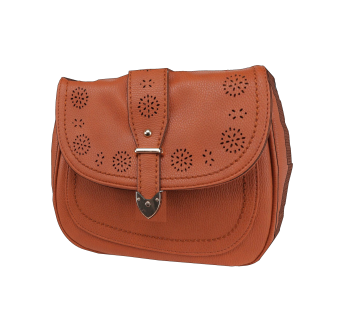 现代女士单肩包草图大师模型,服装店衣架su模型下载