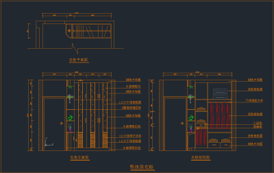 QQ截图20191202160805.png