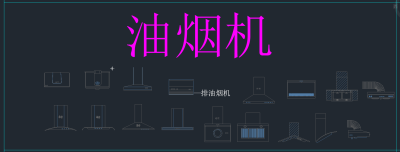 TIM截图20191126141401.png