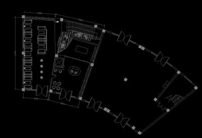 一<a href=https://www.yitu.cn/su/8159.html target=_blank class=infotextkey>楼</a>强电<a href=https://www.yitu.cn/su/7656.html target=_blank class=infotextkey>插座</a>布置图.jpg