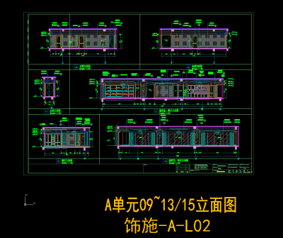 QQ截图20191104170108.png