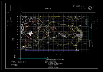 QQ截图20191031154931.png