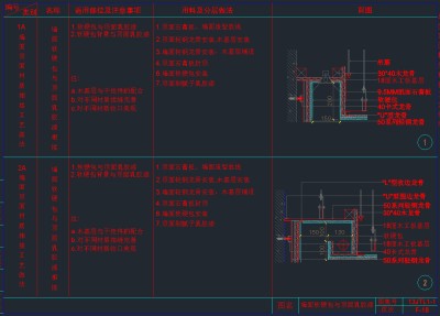 QQ截图20191211092708.png