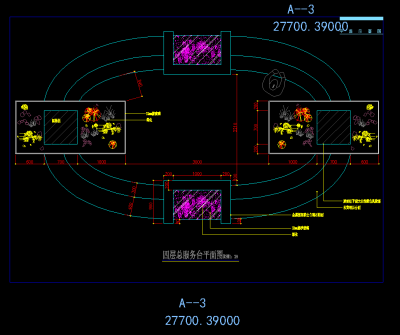 QQ截图20191104140613.png