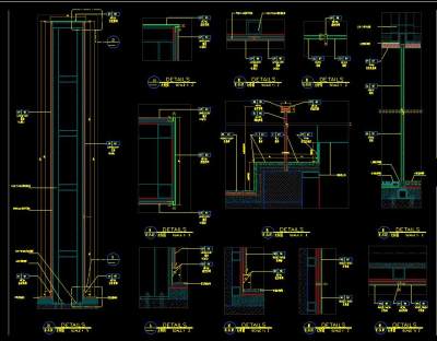 <a href=https://www.yitu.cn/sketchup/qiantaijiedai/index.html target=_blank class=infotextkey><a href=https://www.yitu.cn/su/7014.html target=_blank class=infotextkey>前台</a></a>接待贵宾室大样图.jpg