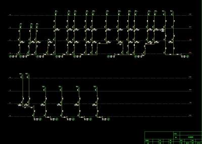 排<a href=https://www.yitu.cn/su/5628.html target=_blank class=infotextkey>水</a>系统图.jpg