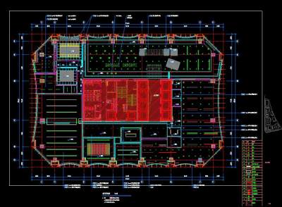 五层天<a href=https://www.yitu.cn/sketchup/huayi/index.html target=_blank class=infotextkey>花</a>图.jpg