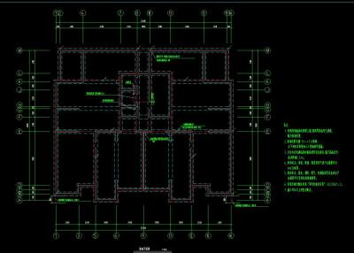 接<a href=https://www.yitu.cn/su/7872.html target=_blank class=infotextkey>地</a><a href=https://www.yitu.cn/su/7392.html target=_blank class=infotextkey>平面</a>图.jpg