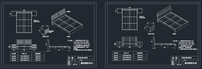 QQ截图20191211090758.png