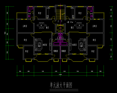 5J[NM{CVEG48%`KDT(~$YBN.png