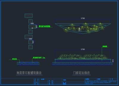 QQ截图20191107153229.jpg