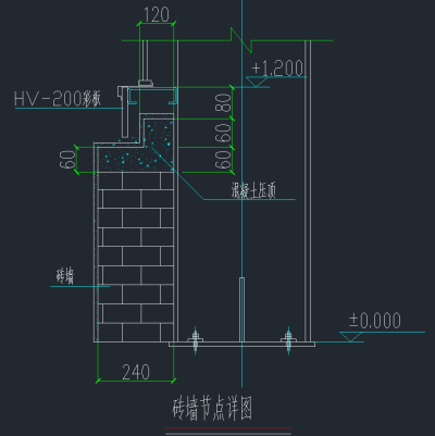 QQ截图20191230093631.png