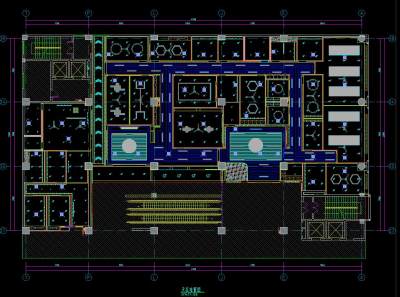 天<a href=https://www.yitu.cn/sketchup/huayi/index.html target=_blank class=infotextkey>花</a>布置图.jpg