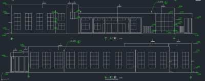a-p  p-a立面图.jpg