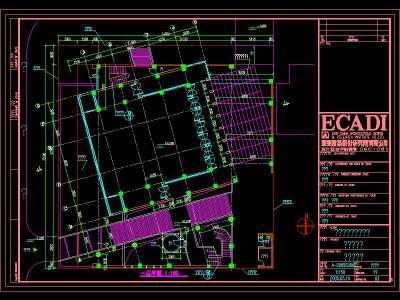 沪东清真寺-建筑l (7).jpg