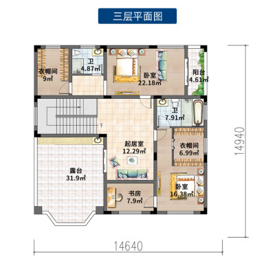 详情-12.jpg