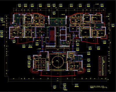 天<a href=https://www.yitu.cn/sketchup/huayi/index.html target=_blank class=infotextkey>花</a>造型尺寸图.jpg