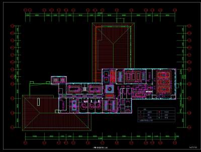 天<a href=https://www.yitu.cn/sketchup/huayi/index.html target=_blank class=infotextkey>花</a>尺寸图.jpg