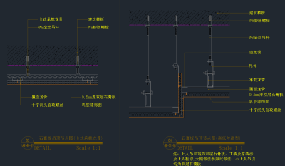 QQ截图20191218111553.png
