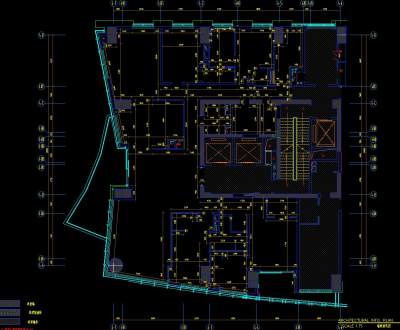 墙体放线图.jpg /></p>
<p style=