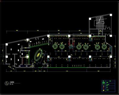 天<a href=https://www.yitu.cn/sketchup/huayi/index.html target=_blank class=infotextkey>花</a>造型定位图.jpg