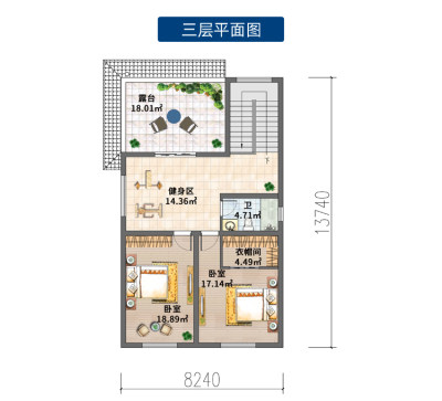 详情-11.jpg