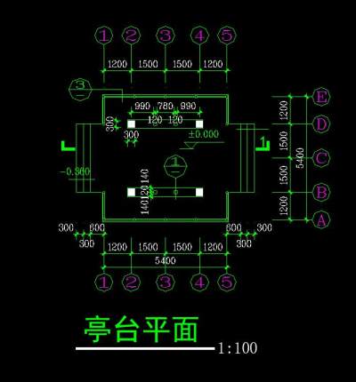 <a href=https://www.yitu.cn/su/7053.html target=_blank class=infotextkey>亭</a>台<a href=https://www.yitu.cn/su/7392.html target=_blank class=infotextkey>平面</a>.jpg