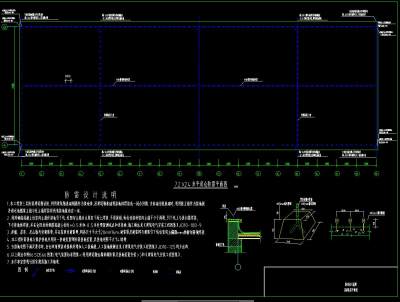 防雷<a href=https://www.yitu.cn/su/7590.html target=_blank class=infotextkey>设计</a>说明图.jpg