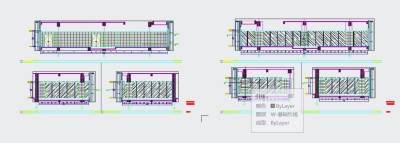 <a href=https://www.yitu.cn/sketchup/chufang/index.html target=_blank class=infotextkey><a href=https://www.yitu.cn/su/8620.html target=_blank class=infotextkey>厨房</a></a>立面图.jpg