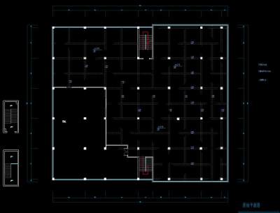 原始<a href=https://www.yitu.cn/su/7392.html target=_blank class=infotextkey>平面</a>图.jpg